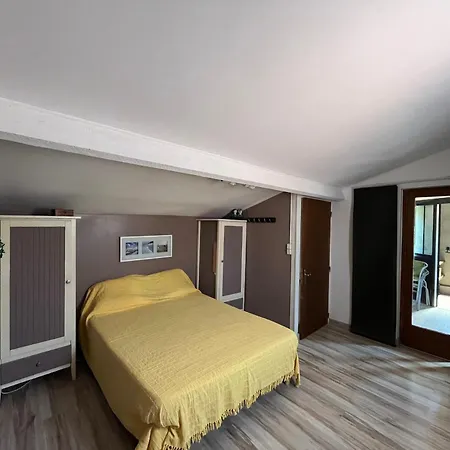 - Maison T4 à Deux Pas De La - 6 Pers - Fr-1-319-615 * Arcachon