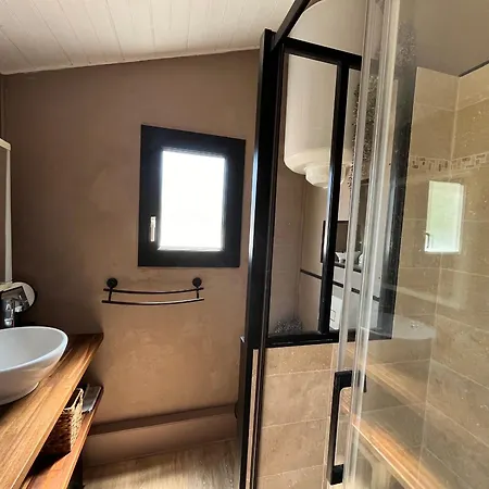 بيت للعطل - Maison T4 A Deux Pas De La - 6 Pers - Fr-1-319-615